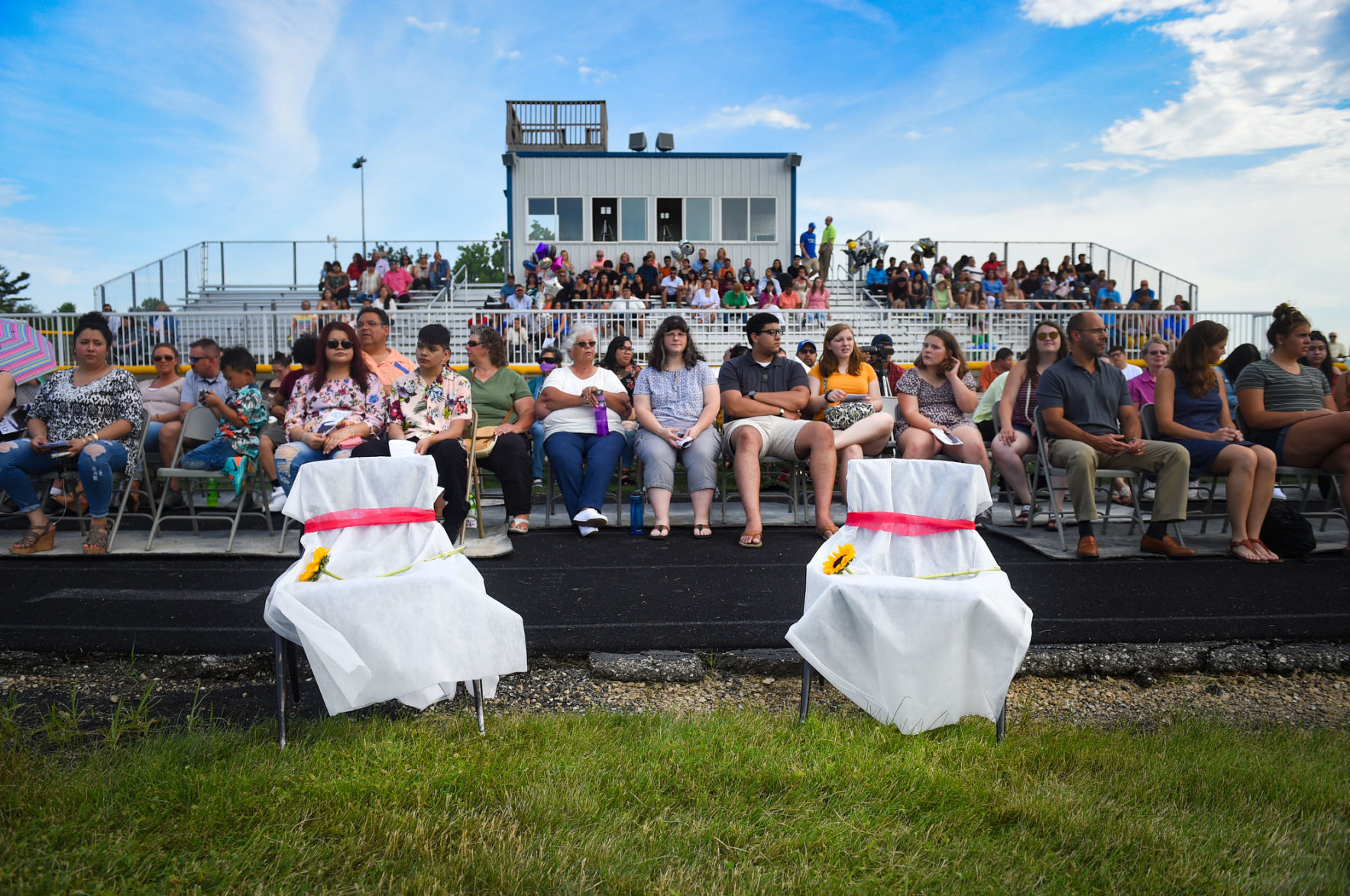 062920-mus-cjgrad-001